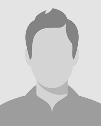 විසුම් තේජක