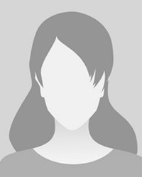 සජිත් ඉෂාර