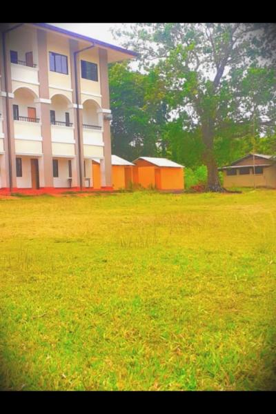 Whatsapp Image 2023 03 10 At 18.47.28