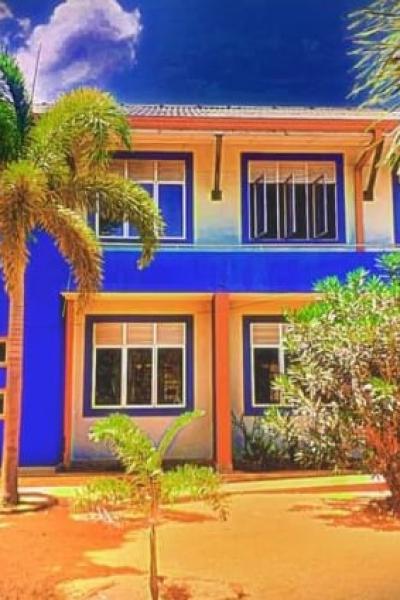 Whatsapp Image 2023 03 10 At 18.47.29 1