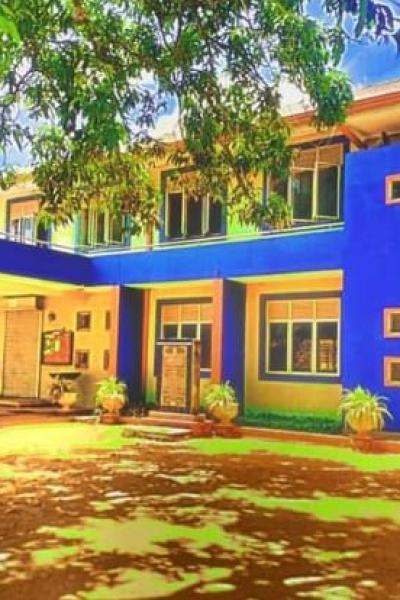 Whatsapp Image 2023 03 10 At 18.47.29