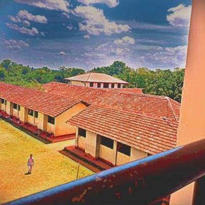 Whatsapp Image 2023 03 10 At 18.47.30