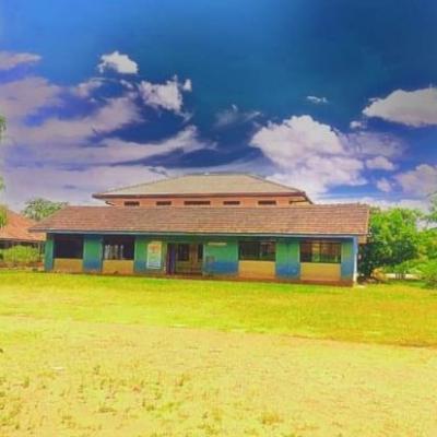 Whatsapp Image 2023 03 10 At 18.47.31