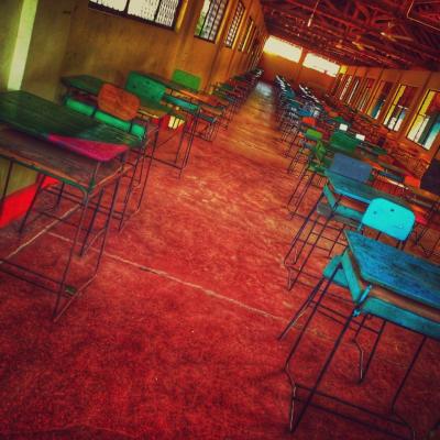 Whatsapp Image 2023 03 10 At 18.50.52