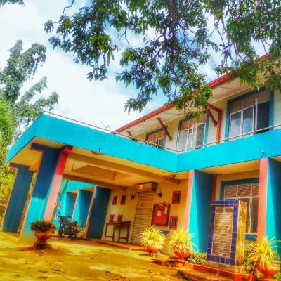 Whatsapp Image 2023 03 10 At 18.50.53