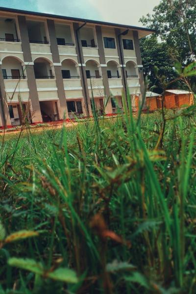 Whatsapp Image 2023 03 10 At 18.50.54 1