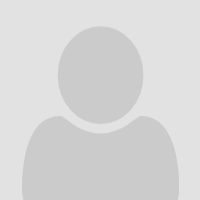 P.W.සෞම්‍යා සඳරාණි